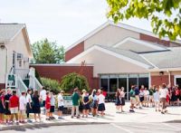 Welcome | Tree of Life Christian Schools