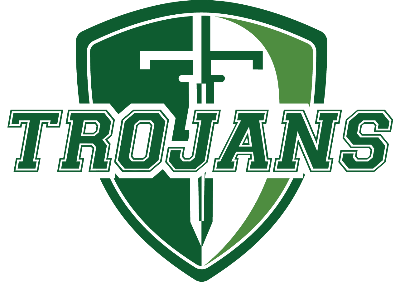 Athletics Tree of Life Christian Schools
