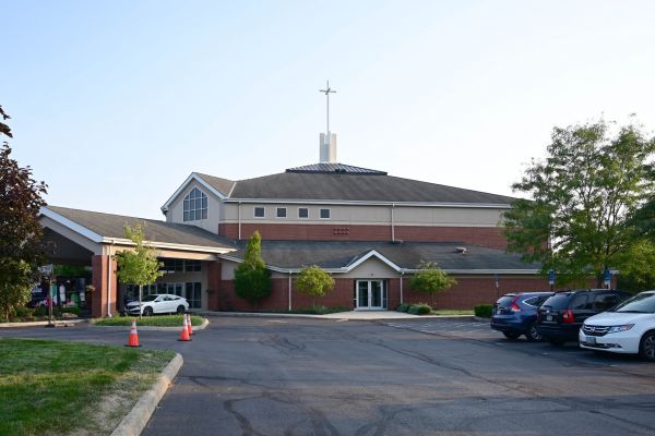 Dublin | Tree of Life Christian Schools